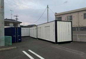 S-キューブ南斎院