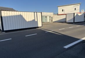 Ｓ-キューブ鷹子